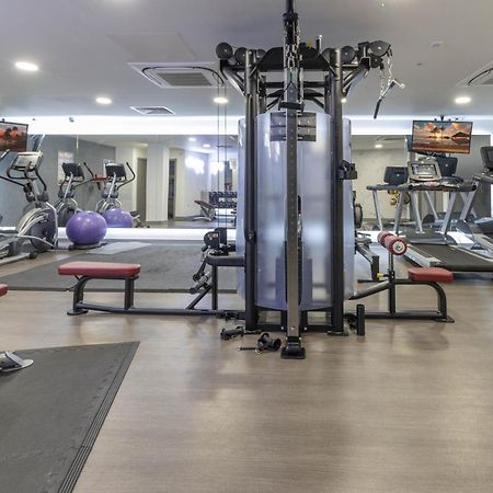 Linacre 1&2 - One And Two Bed Flat Behind The Cathedral With Free Parking And Fast Wifi Lejlighed Exeter Eksteriør billede